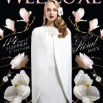 wedluxe sunam events award winning - wedding wedding decor vancouver